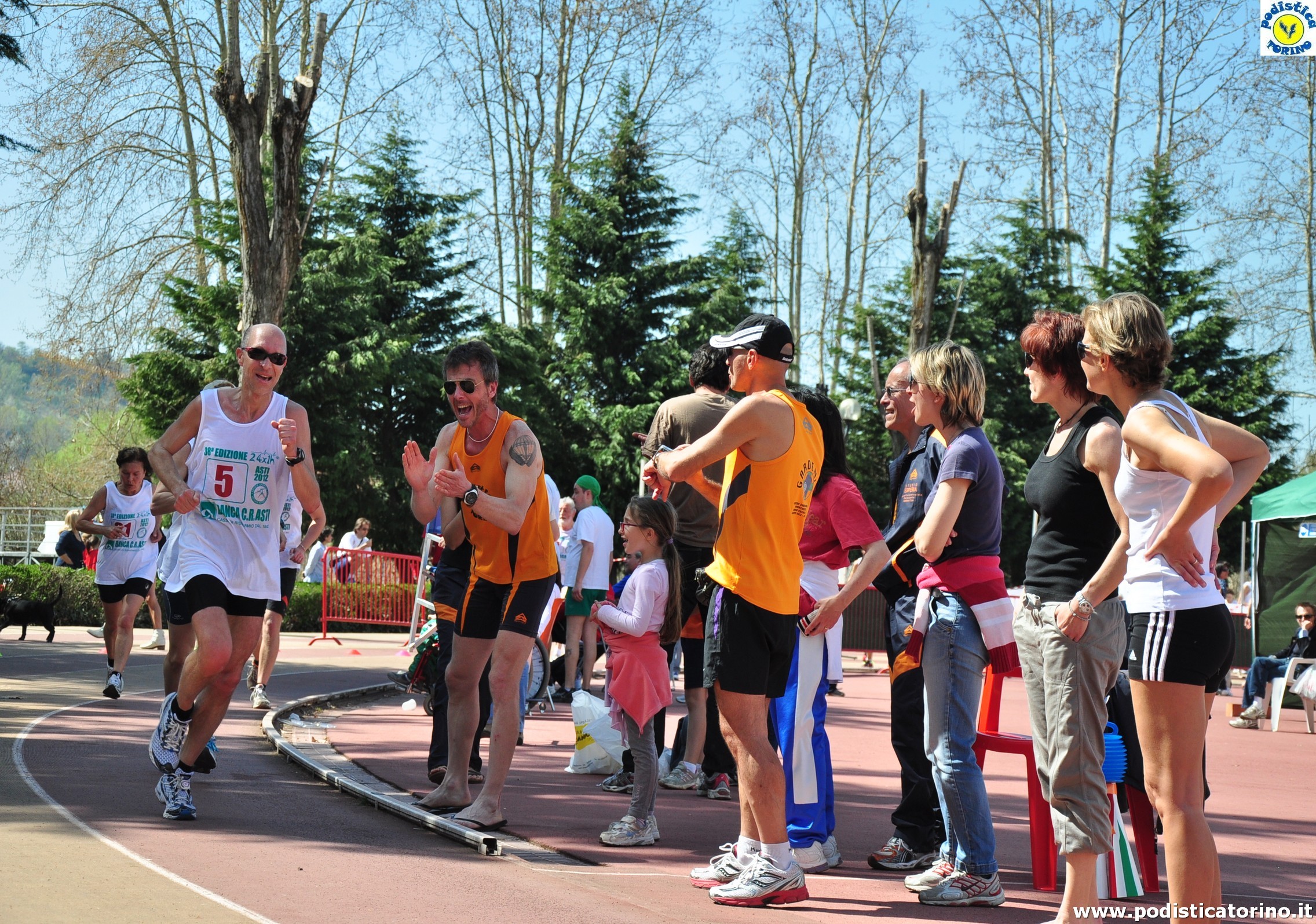 2012-03-31_00001